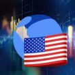 terra-validator-opposes-ustc-burning,-pushes-alternative-plan-to-regain-dollar-peg