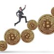 bitcoin-price-sees-technical-correction,-here’s-what-could-propel-it-back-to-$28k