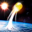 circle-launches-usdc-stablecoin-on-polkadot-asset-hub
