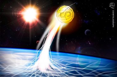 circle-launches-usdc-stablecoin-on-polkadot-asset-hub