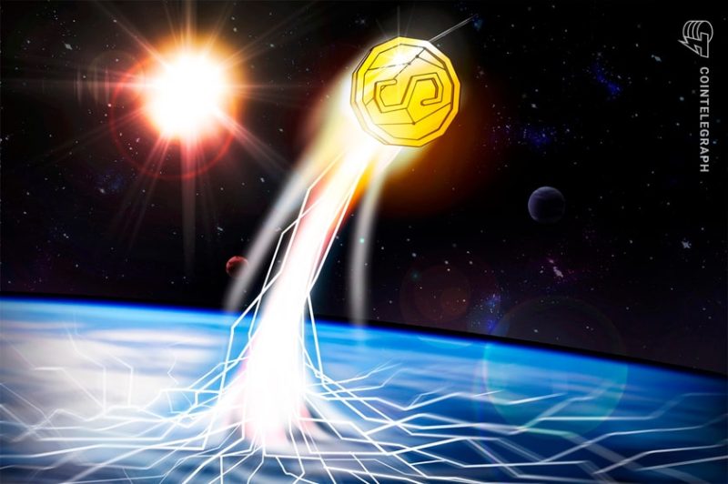 circle-launches-usdc-stablecoin-on-polkadot-asset-hub