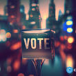 coinbase-study:-55%-of-voters-are-likely-to-shun-candidates-opposing-crypto