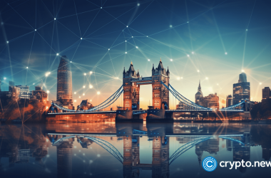 a16z-welcomes-applications-for-london-based-crypto-startup-school
