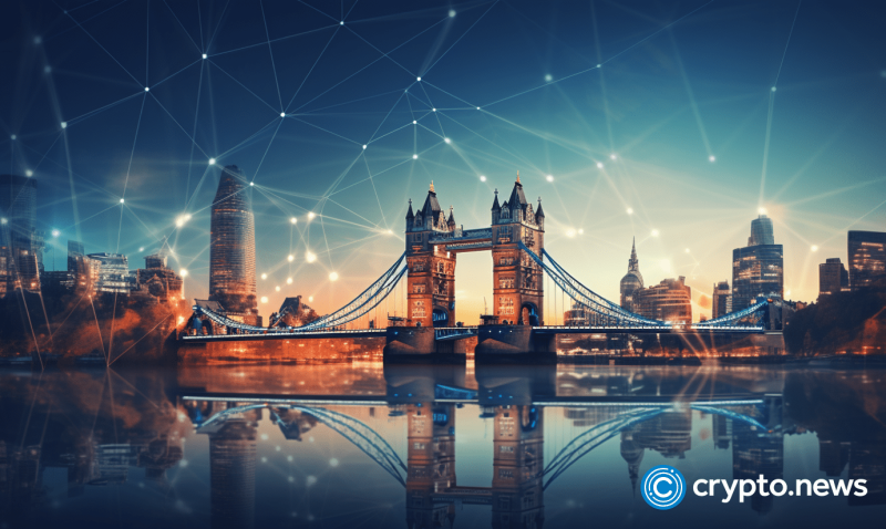 a16z-welcomes-applications-for-london-based-crypto-startup-school