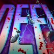 defi-protocol-balancer-frontend-is-under-attack,-$238k-crypto-stolen