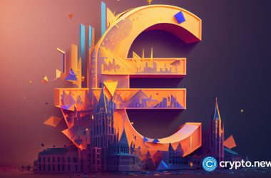 paysafe-ending-support-for-binance’s-eu-customers,-some-face-early-restrictions
