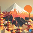 nomura-launches-bitcoin-adoption-fund-for-institutional-investors