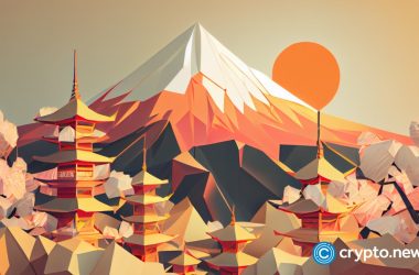 nomura-launches-bitcoin-adoption-fund-for-institutional-investors