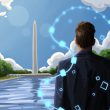 coinbase-to-begin-new-campaign-to-advance-us-legislation 