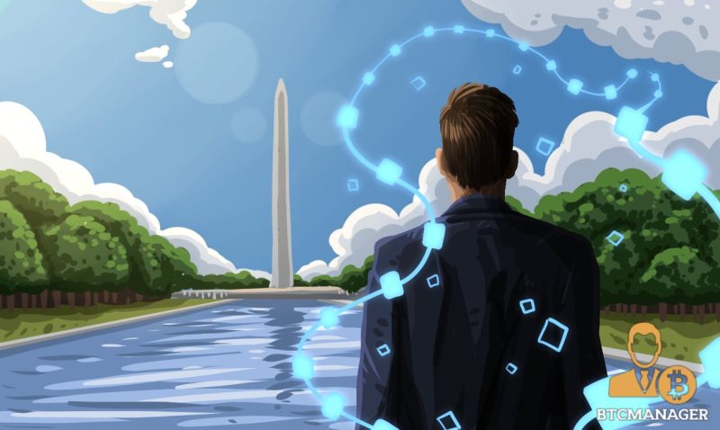 coinbase-to-begin-new-campaign-to-advance-us-legislation 