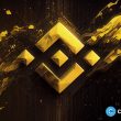 sec-and-binance.us-in-legal-dispute-over-customer-asset-management