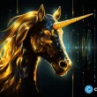 unicoin-announces-major-rebranding-in-partnership-with-futurebrand-ahead-of-imminent-ico