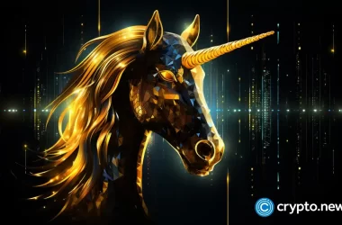 unicoin-announces-major-rebranding-in-partnership-with-futurebrand-ahead-of-imminent-ico