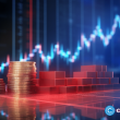 nexera-exchange-unveils-on-chain-limit-order-book
