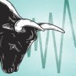 ethereum-price-lacks-momentum-above-$1,660,-eth-holders-are-safe:-here’s-why