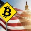 grayscale-ceo-highlights-us-opportunity-to-lead-crypto-space-through-regulation