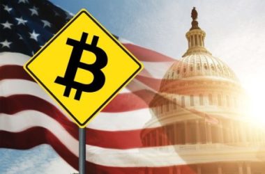 grayscale-ceo-highlights-us-opportunity-to-lead-crypto-space-through-regulation