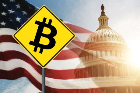 grayscale-ceo-highlights-us-opportunity-to-lead-crypto-space-through-regulation