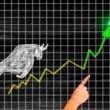 wyckoff-support-holds-strong:-bitcoin-bulls-eyeing-$31,000-in-near-term-rally