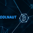 hodlnaut-refuses-opnx’s-$30-million-offer-after-flex-token-declines-by-90%