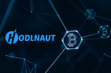 hodlnaut-refuses-opnx’s-$30-million-offer-after-flex-token-declines-by-90%