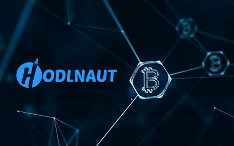 hodlnaut-refuses-opnx’s-$30-million-offer-after-flex-token-declines-by-90%