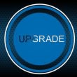 stellar-to-release-protocol-20-testnet-upgrade,-will-xlm-rally?