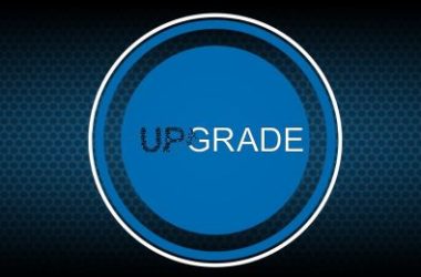 stellar-to-release-protocol-20-testnet-upgrade,-will-xlm-rally?