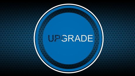 stellar-to-release-protocol-20-testnet-upgrade,-will-xlm-rally?