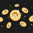 dogelon-mars-(elon)-sees-spike-in-network-growth-can-price-follow?