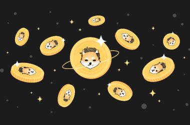 dogelon-mars-(elon)-sees-spike-in-network-growth-can-price-follow?