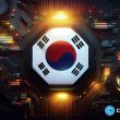 crypto-accounts-for-70%-of-south-korea’s-overseas-assets