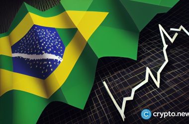 brazilian-lawmakers-propose-to-protect-crypto-from-seizure