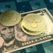 is-$10,000-possible-for-xrp-price?-crypto-analysts-weigh-in
