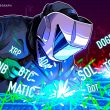 price-analysis-9/20:-btc,-eth,-bnb,-xrp,-ada,-doge,-sol,-ton,-dot,-matic