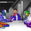 ‘ai-has-killed-the-industry’:-easytranslate-boss-on-adapting-to-change