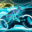 grayscale-files-for-new-ether-futures-etf:-official
