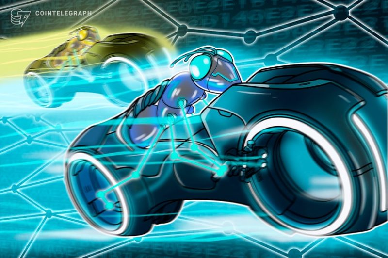 grayscale-files-for-new-ether-futures-etf:-official