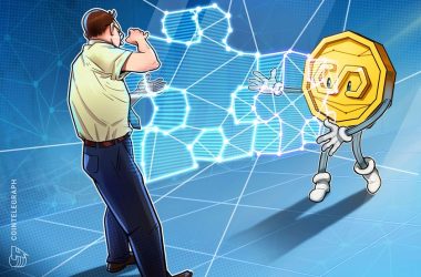 wormhole-integrates-native-usdc-transfers-for-four-blockchain-networks