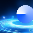 coinbase-announces-support-for-vara-token