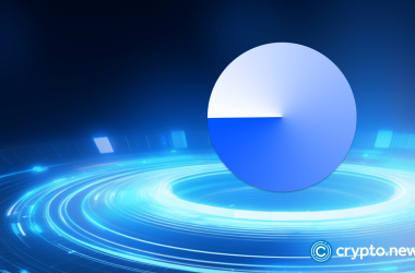 coinbase-announces-support-for-vara-token