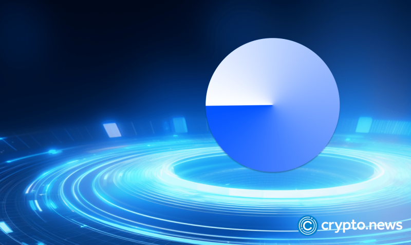 coinbase-announces-support-for-vara-token