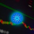 cardano-price:-ada-poised-as-bears-stay-put