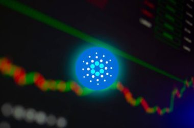 cardano-price:-ada-poised-as-bears-stay-put