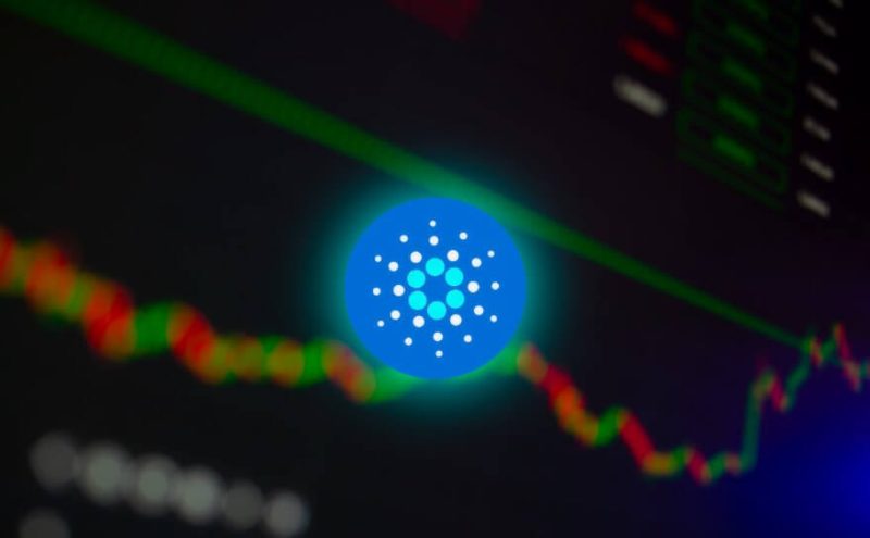 cardano-price:-ada-poised-as-bears-stay-put