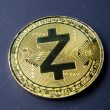coinbase-says-zcash-risks-51%-amid-viabtc-control