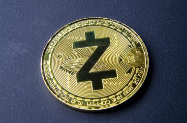coinbase-says-zcash-risks-51%-amid-viabtc-control