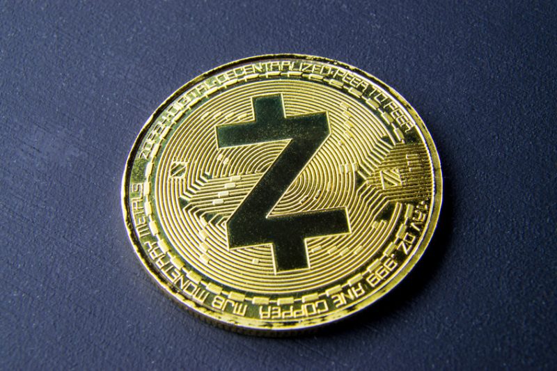 coinbase-says-zcash-risks-51%-amid-viabtc-control