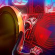 discord-crypto-trading-bot-shuts-down-after-‘critical-exploit’