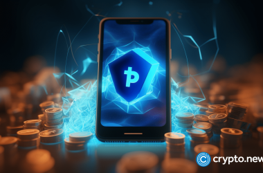 paypal-usd-stablecoin-to-be-integrated-into-venmo
